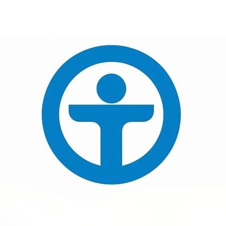 OsonTizim Logo